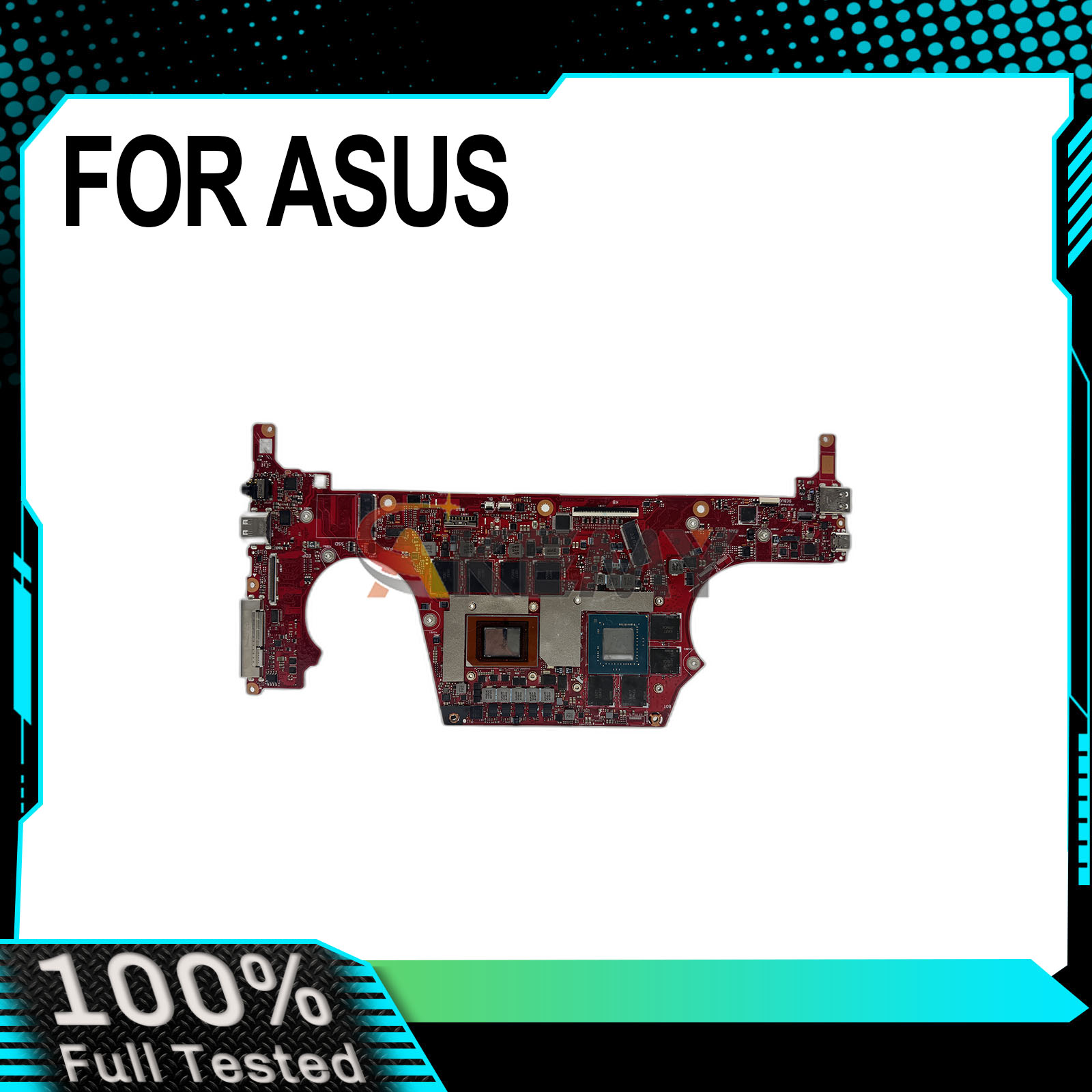 Ddr5 Ram - Für ASUS ROG Flow X13 GV301RC