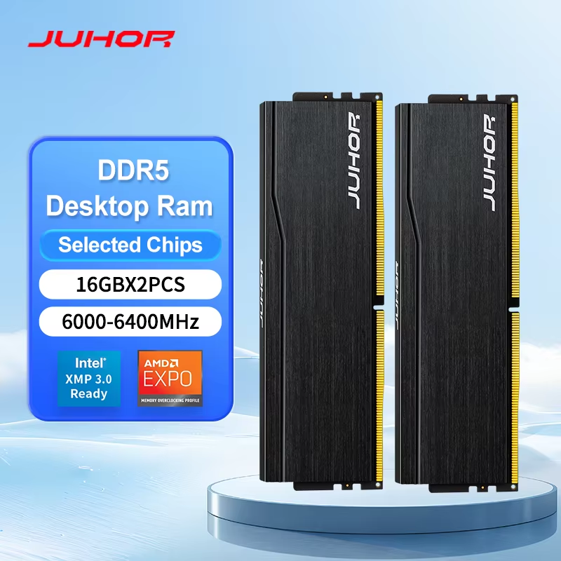 Laptop RAM Reinkupfer-Kühlkörp – Ddr5 Laptop Ram Bewertung und Preis