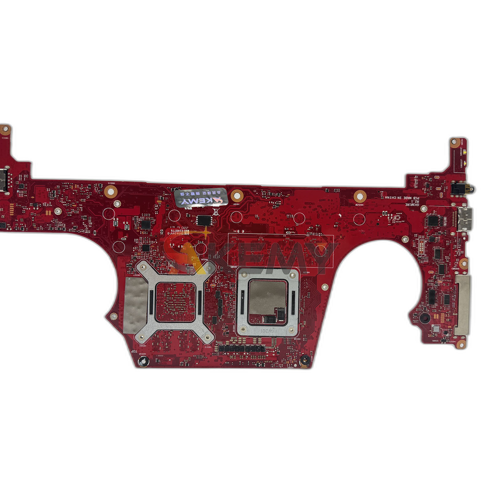 Für ASUS ROG Flow X13 GV301RC  – Ddr5 Ram Bewertung und Preis