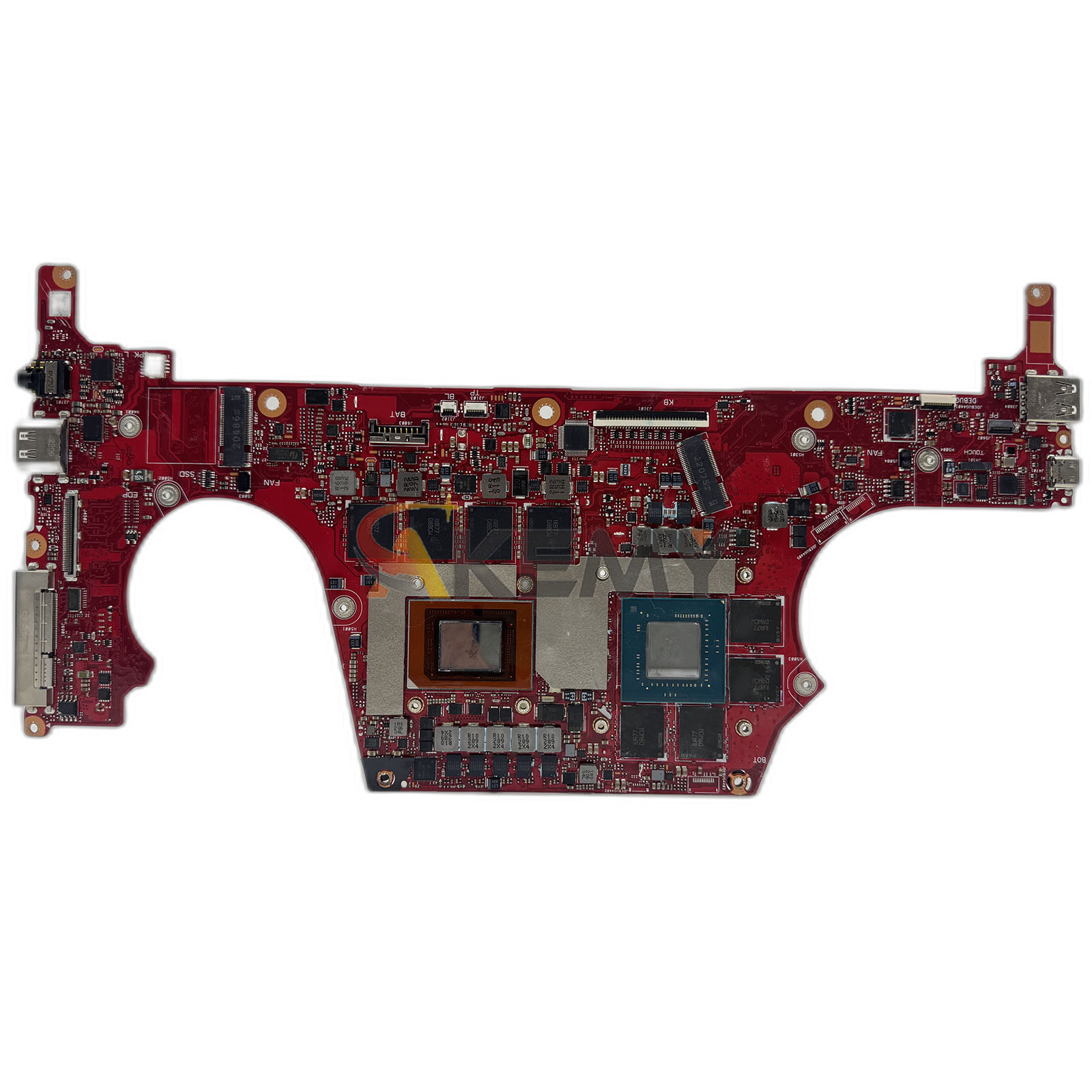 Für ASUS ROG Flow X13 GV301RC  – Ddr5 Ram Bewertung und Preis