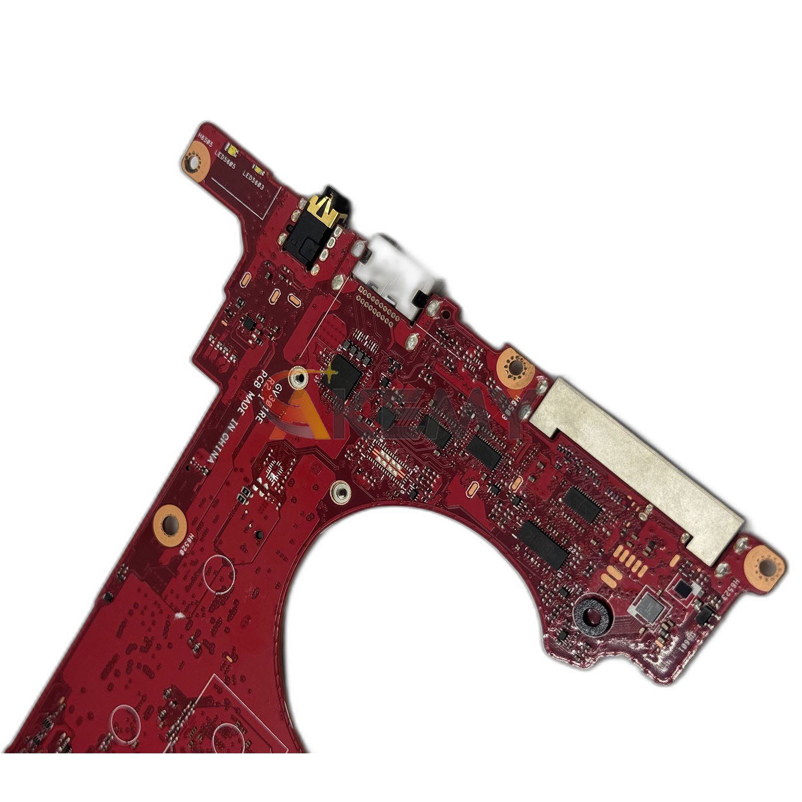 Für ASUS ROG Flow X13 GV301RC  – Ddr5 Ram Bewertung und Preis