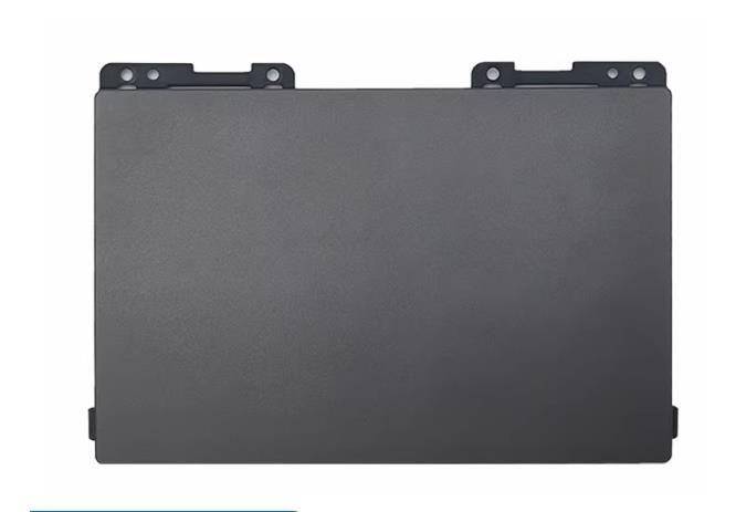 ORIGINAL LAPTOP-TOUCHPAD FÜR A – Ddr5 Sodimm Bewertung und Preis