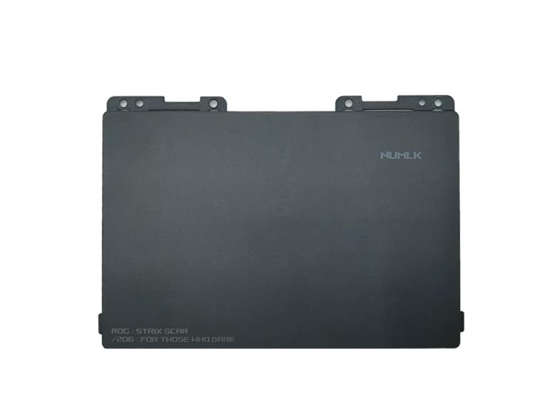 ORIGINAL LAPTOP-TOUCHPAD FÜR A – Ddr5 Sodimm Bewertung und Preis
