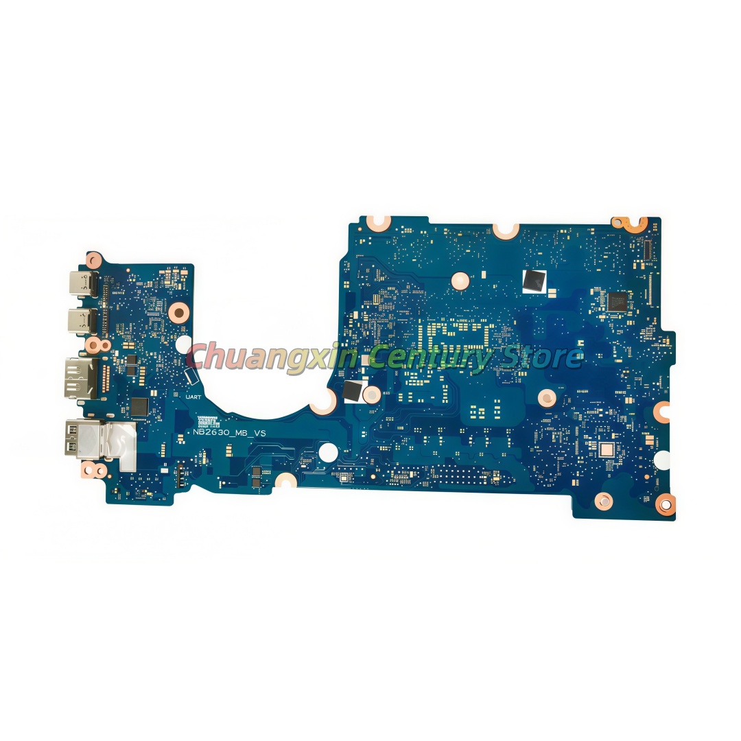 NB2630-MB-V5 Motherboard für A – Ddr5 Laptop Ram Bewertung und Preis