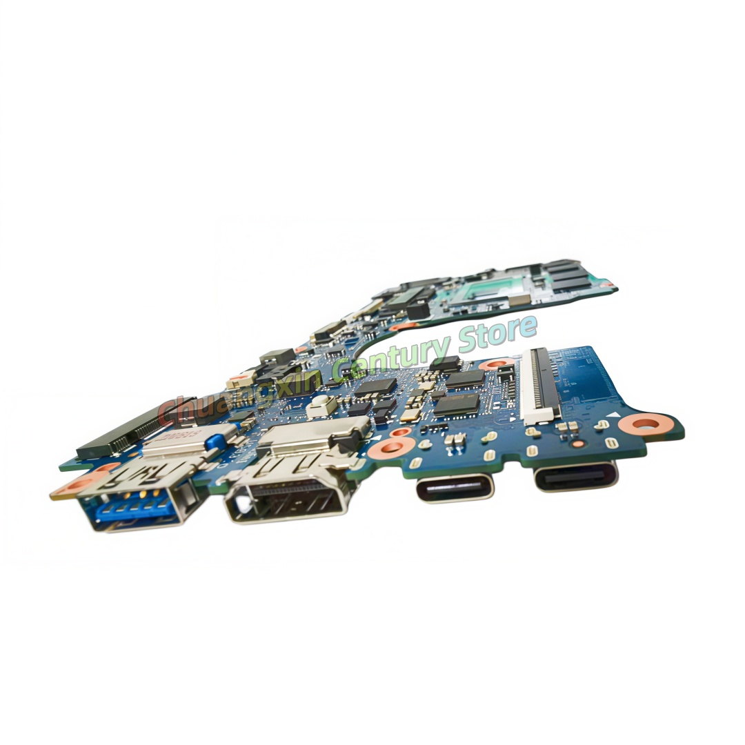NB2630-MB-V5 Motherboard für A – Ddr5 Laptop Ram Bewertung und Preis