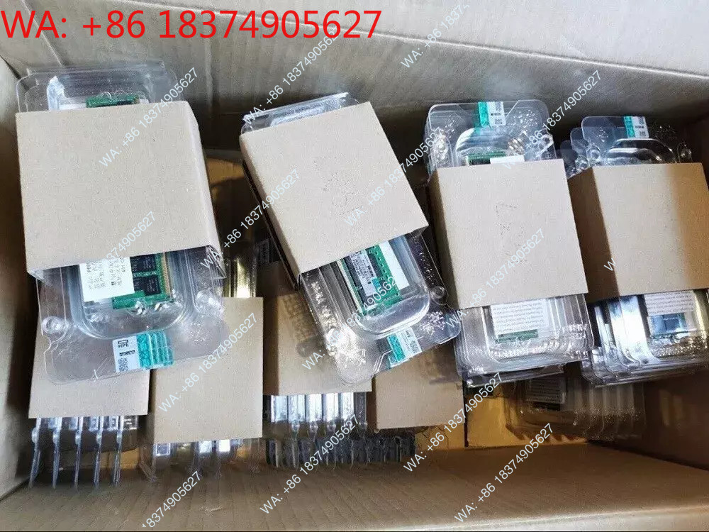 P43331-B21 P43333-0A1 HPE 64GB – Ddr5 64Gb Bewertung und Preis