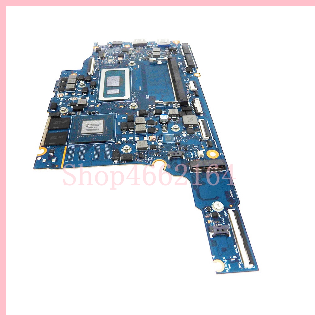 NB6800A_MB_V3 mit Core 7 150U  – Ddr5 Laptop Ram Bewertung und Preis