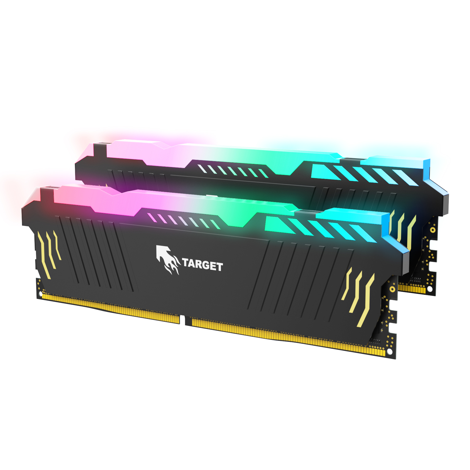 DDR5 8GB/16GB/32GB Gaming-Desk – Ddr5 4800Mhz Bewertung und Preis