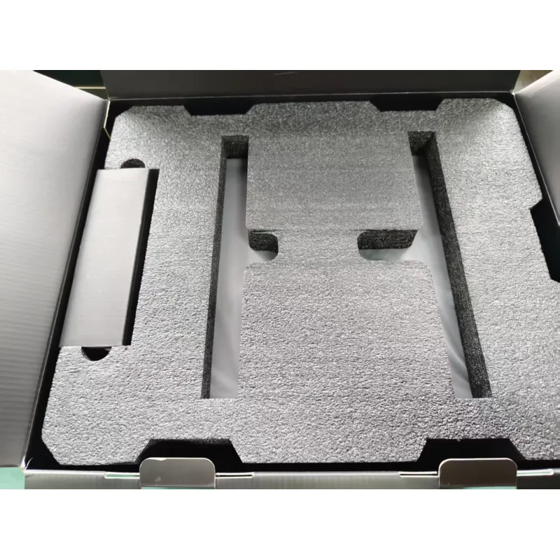 Anwendbar für DXP6800 6-Bay De – Ddr5 Ram Bewertung und Preis