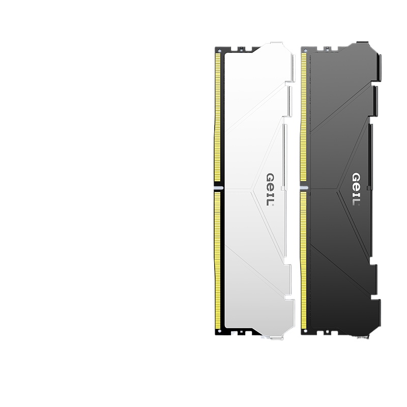 DDR5-Speicher 128G 96G E-Sport – Ddr5 6000Mhz Bewertung und Preis
